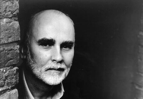 Adam Zagajewski | Tilos