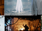 Crónica viaje Festival Sitges 2017 Segunda Parte