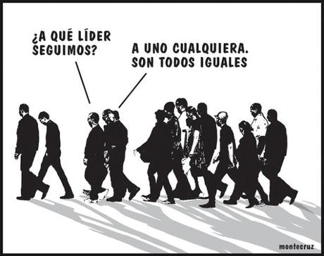 Humor en cápsulas] Para hoy domingo, 29 de octubre