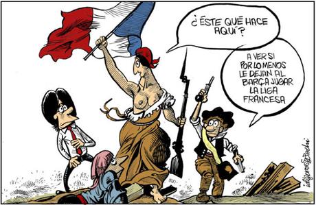 Humor en cápsulas] Para hoy domingo, 29 de octubre