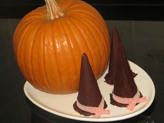 SOMBREROS DE BRUJA SOMBREROS DE BRUJA