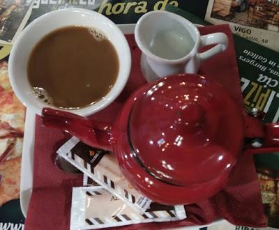 Jimmy's Hall + Café na cunca + Olas Jimmy's Hall + Café na cunca + Olas