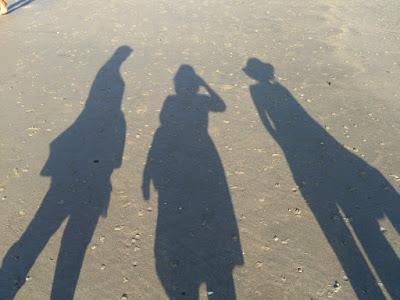 Jimmy's Hall + Café na cunca + Olas Jimmy's Hall + Café na cunca + Olas