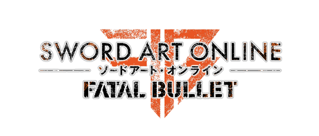 Sword Art Online: Fatal Bullet llegará el 23 de febrero