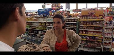 Morelia 2017: Ganadores/VII y última