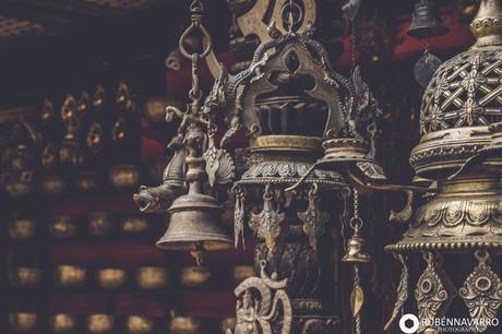 Qué ver en Bhaktapur en el valle de Katmandú Qué ver en Bhaktapur en el valle de Katmandú