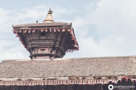 Qué ver en Bhaktapur en el valle de Katmandú Qué ver en Bhaktapur en el valle de Katmandú