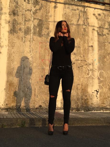  photo F99C13B2-18F5-4CB9-A030-CC1B8FC2C131_zps8fti4bzs.jpg