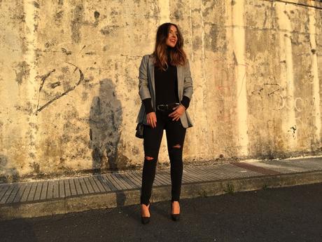  photo FD2B0E8A-ADB2-4715-B1F9-BF94C8ED36D9_zpsvyrarcu0.jpg