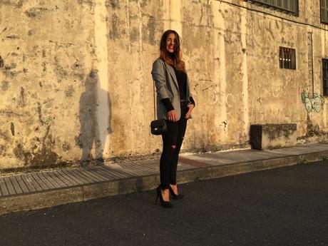  photo 423227C5-5204-442B-93A4-99D650D7A8B2_zpsd2n1sida.jpg