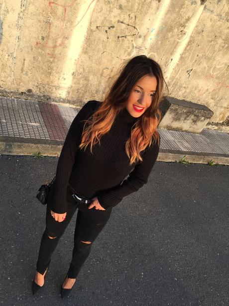  photo 5FE38C7D-7070-4FCC-916B-0C48848F0999_zpsgnfppd6i.jpg