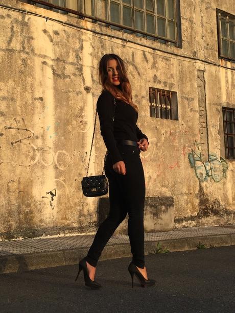  photo 0390C838-17E1-494D-B3D9-1F7D73B5EC2F_zpswalfczc4.jpg