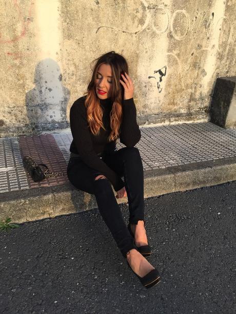  photo EABD9724-76D8-4C1B-BDDE-ACDE27A33053_zpstuzpcwvf.jpg