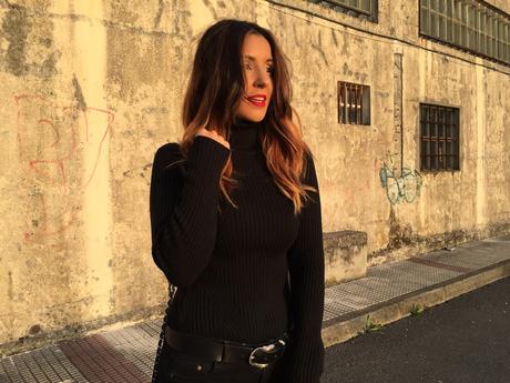  photo 8242D405-CFEC-41A8-BE30-F3EE7F52AB47_zpsg4dd5qfx.jpg