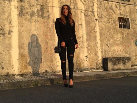  photo E653E672-42F3-4204-871A-C1ED8E229F38_zpsylmzoddx.jpg