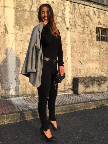  photo 21D4F09A-A973-4758-A0F8-CEB0B1477FBF_zpseoofmbrr.jpg