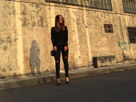  photo 912C83FA-1756-44BB-8BFD-D84169C5B620_zpsu0s9n4ay.jpg