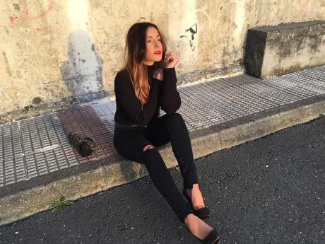  photo E65A08C7-6E8B-476A-BB01-AF37EBE432A4_zpsmvtaign2.jpg