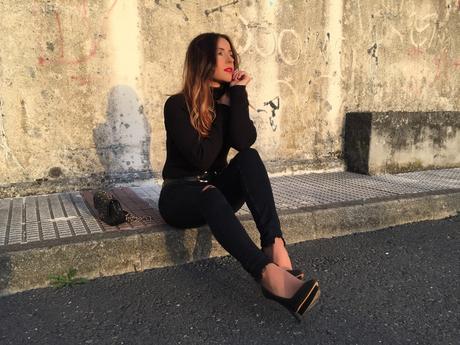  photo 8896994F-7CBD-44F3-A6AC-3C3D0E490A8B_zpsnan6r4iq.jpg