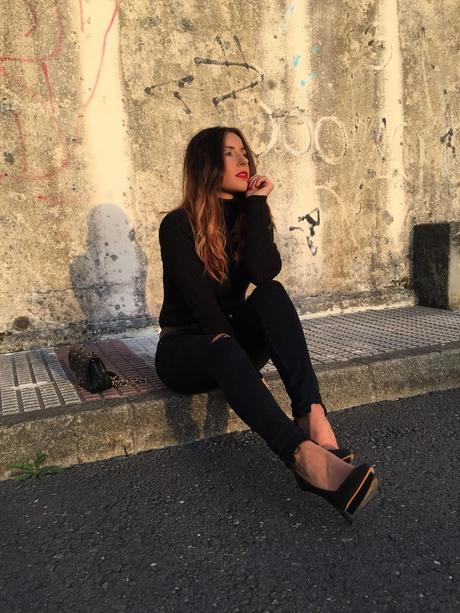  photo E1E96E5A-81B2-4F05-83F2-6BC2FF5547DB_zpskfuj1aqx.jpg