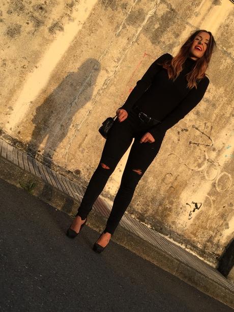  photo 095AD592-7BDF-4C75-ADAC-6E77534E4F45_zpsngx7fh0s.jpg