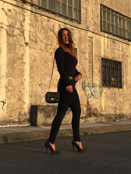  photo DEB1B7B5-E7C0-4672-96CA-53916405654B_zps8kicrgur.jpg