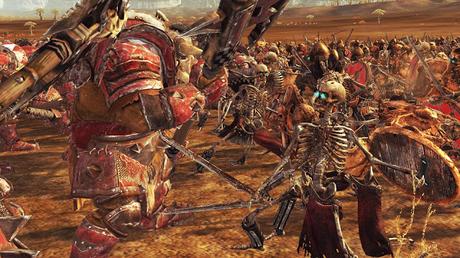 Pre-pedidos de esta semana: Shadespire y algo de El Hobbit