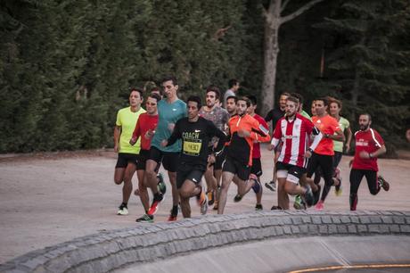 Arnica para el dolor y tips para #deportistas