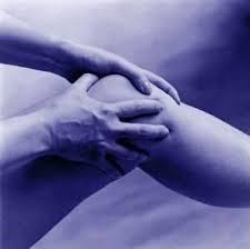 Arnica para el dolor y tips para #deportistas