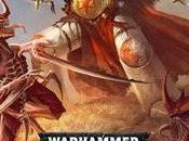 Novedades pre-pedidos esta semana