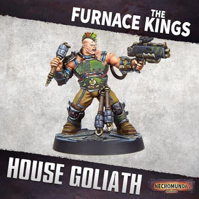 Noticias sobre los juegos de Especialista de GW Noticias sobre los juegos de Especialista de GW