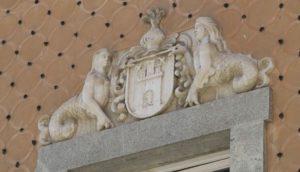 Descubre Segovia con el Arriero Claudio