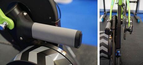 rodillos de ciclismo