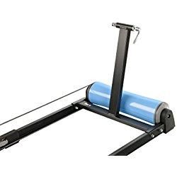  Technische Industrie Tacx  T-1150 -  Soporte de ciclismo