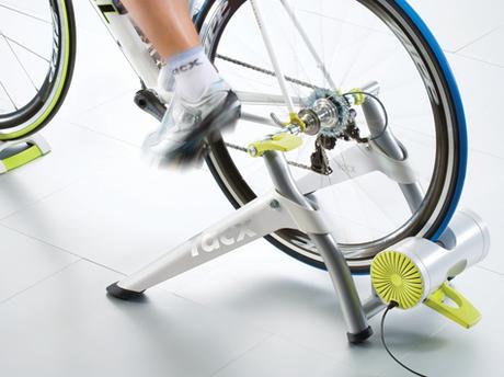 ¿Porque deberías comprar un rodillo este invierno?