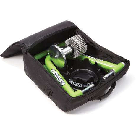 Kinetic KK Training Bag - Recambios para rodillos