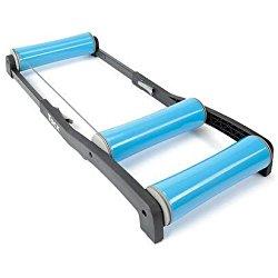 Technische Industrie Tacx Antares T-1000 - Rodillo de ciclismo