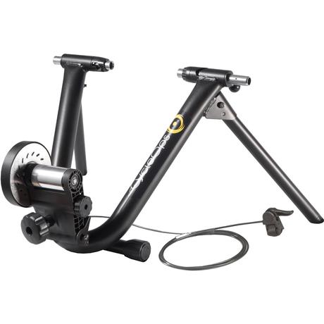 CycleOps Mag+ Trainer (With Shifter) - Rodillos