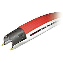 Elite Coperton - Cubierta de ciclismo para rodillo 700 (102100)