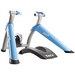  Technische Industrie Tacx  T-2400 Santori -  Rodillo de ciclismo