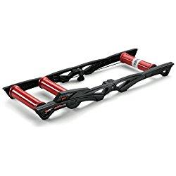 Elite Arion Mag - Rodillo magnético de ciclismo (100550)