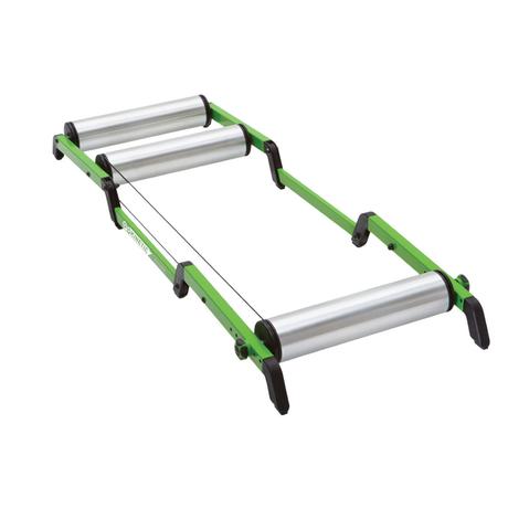 Rodillos Kinetic Z - Rodillos