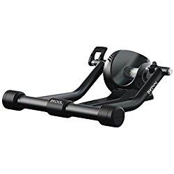 Bkool Pro - Rodillo de ciclismo indoor + Simulador