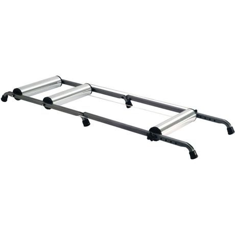 Rodillos de aluminio CycleOps - Rodillos