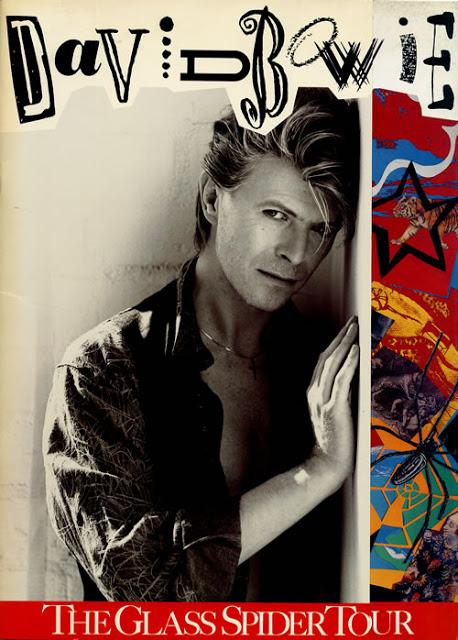 Efemérides del Rock y Heavy Metal: Qué pasó un 29 de Octubre