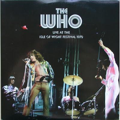 Efemérides del Rock y Heavy Metal: Qué pasó un 29 de Octubre