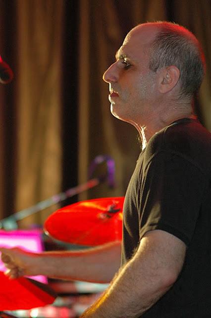 Efemérides del Rock y Heavy Metal: Qué pasó un 29 de Octubre