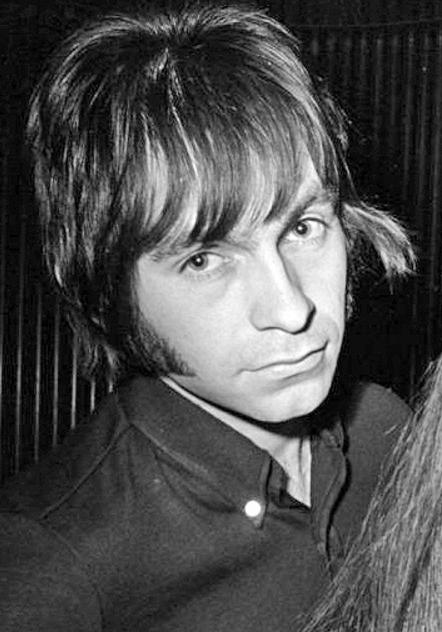 Efemérides del Rock y Heavy Metal: Qué pasó un 29 de Octubre