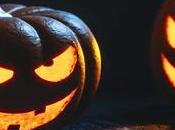 Halloween Days Pelisdeterror.com