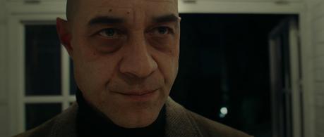 Nocturna Film Fest: BAJO LA ROSA, la flor de mi secreto